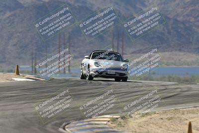 media/Oct-18-2025-PCA San Diego (Sat) [[653db1c827]]/4-Yellow/Session 2 (Turns 9 and 8)/